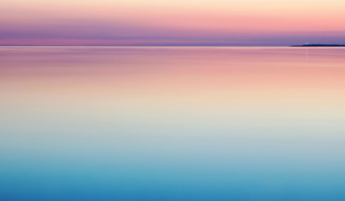 Salvestrole – Eine mögliche Hilfe bei Krebs